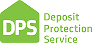 Deposit Protection Service