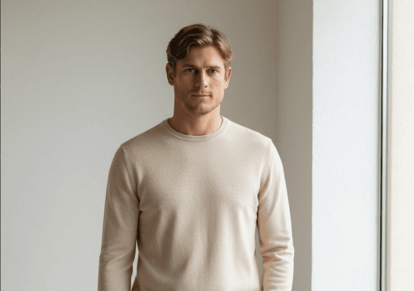 landing.operators.web.about.label3.name