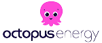 Octopus Energy