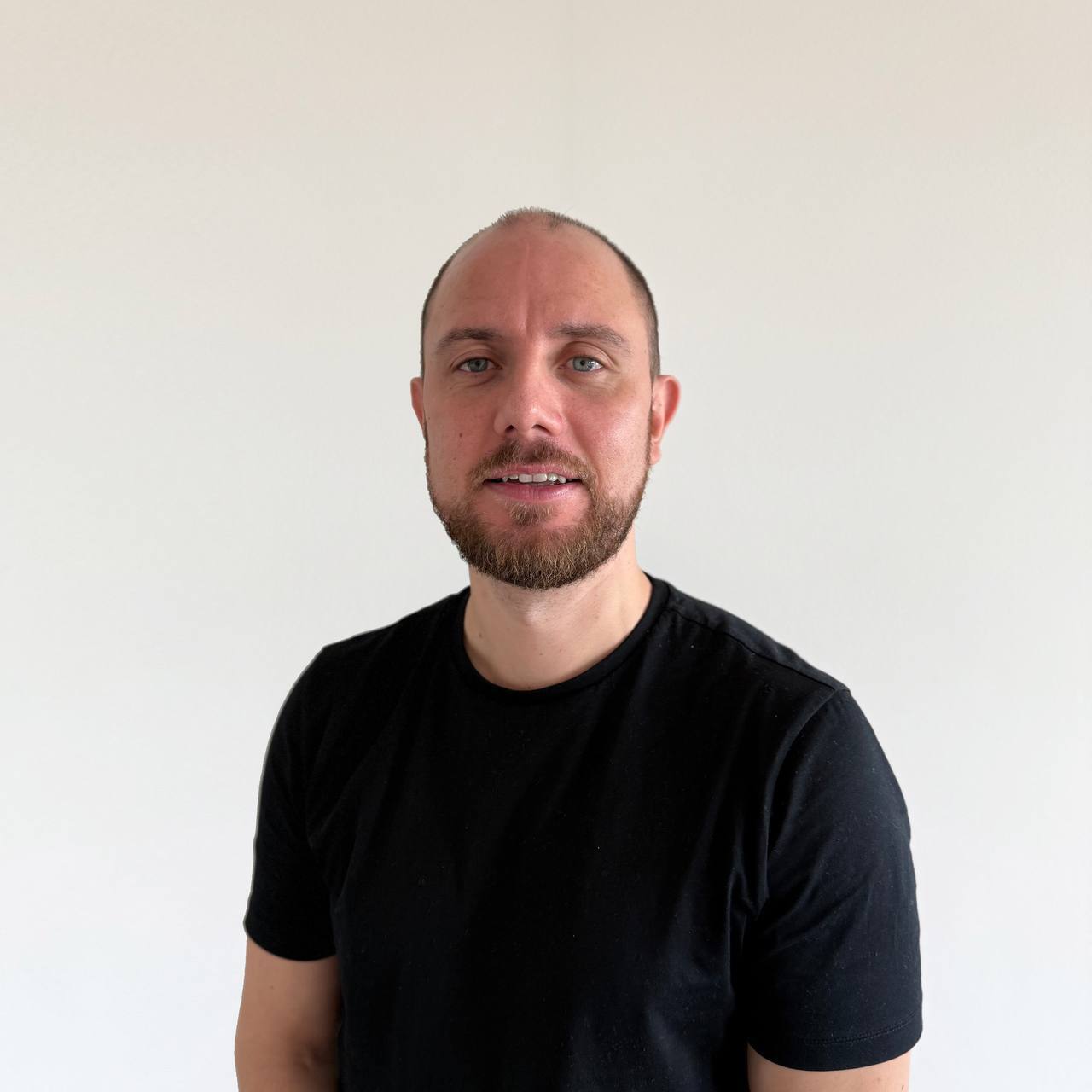 Arturs Mazkalnins